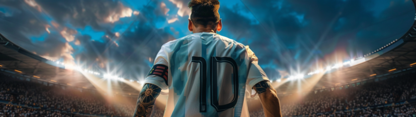 Chitrmela cinematic style thumbnail with leo messi standing on t 11e298c3 c2ee 4e13 94b8 b5626f2a125d 0