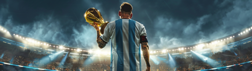 Chitrmela cinematic style thumbnail with leo messi standing on t 11e298c3 c2ee 4e13 94b8 b5626f2a125d 1