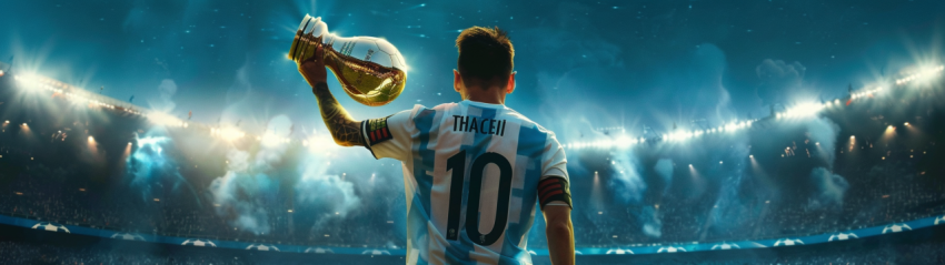 Chitrmela cinematic style thumbnail with leo messi standing on t 11e298c3 c2ee 4e13 94b8 b5626f2a125d 3