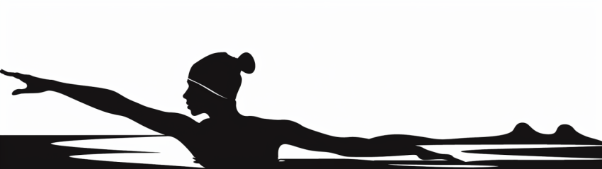 Chitrmela Full body clipart side view silhouette woman freestyle cc9f21f2 ebad 4043 8c25 9dbf86524c29 1