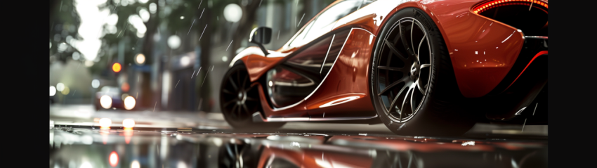 Chitrmela McLaren P1   ar 329 83c51f55 ed62 46cb 9c63 53f5f8b7d8da 0