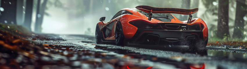 Chitrmela McLaren P1   ar 329 83c51f55 ed62 46cb 9c63 53f5f8b7d8da 1