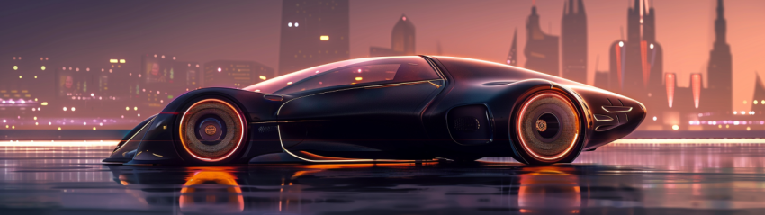 Chitrmela A car design from 2124 of a car made in 2074   ar 329 6da10595 fce6 417c 9601 8b3cfb2fea1e 1   Copy