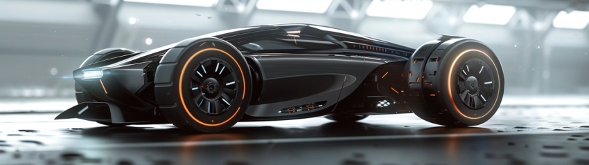 Chitrmela A car design from 2124 of a car made in 2074   ar 329 6da10595 fce6 417c 9601 8b3cfb2fea1e 2   Copy