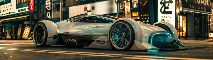 Chitrmela futuristic cars ball style wheels in the style of ligh 94cbb9c4 06da 4746 bd88 2bf42aa75980 1