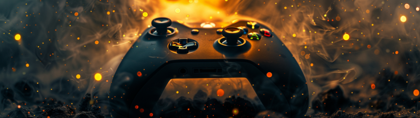 Chitrmela xbox logo illustration   ar 329 baace0c8 67ea 4ce9 aeb7 3a05ca4b97e8 1