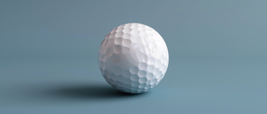 Chitrmela a golf ball iconic   ar 12855 77b2a06d 5c47 4949 a829 68cbf76366e3 0