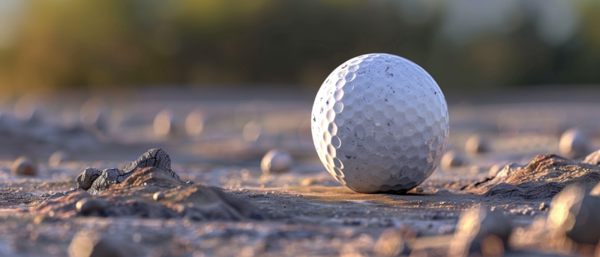 Chitrmela a golf ball iconic   ar 12855 77b2a06d 5c47 4949 a829 68cbf76366e3 3