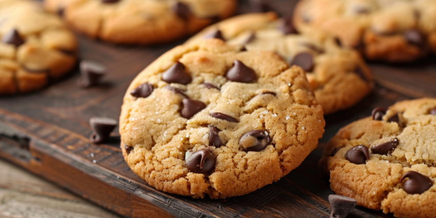 Chitrmela Chocolate Chip Cookies yummy   ar 21 bcfefa80 5681 44be abfc 7ccfb879d822 2