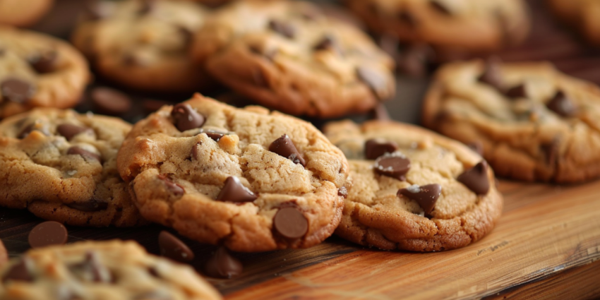 Chitrmela Chocolate Chip Cookies yummy   ar 21 bcfefa80 5681 44be abfc 7ccfb879d822 1