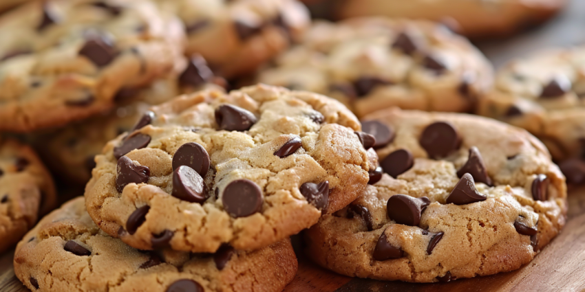 Chitrmela Chocolate Chip Cookies yummy   ar 21 bcfefa80 5681 44be abfc 7ccfb879d822 3