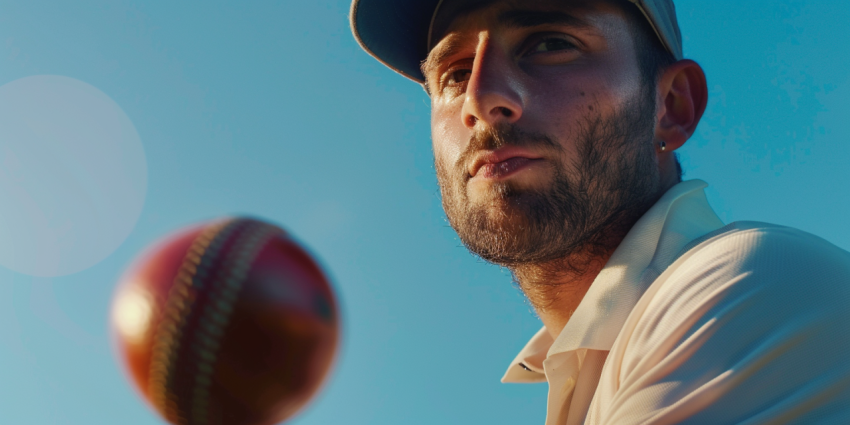 Chitrmela cricket promo image for social media   ar 21 d114f5da c3d2 4e53 9e87 841598ff5ac6 1