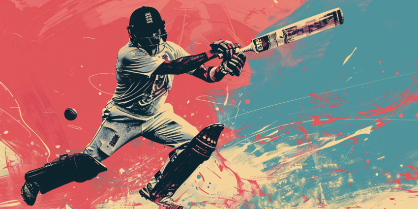 Chitrmela cricket promo image for social media   ar 21 d114f5da c3d2 4e53 9e87 841598ff5ac6 3