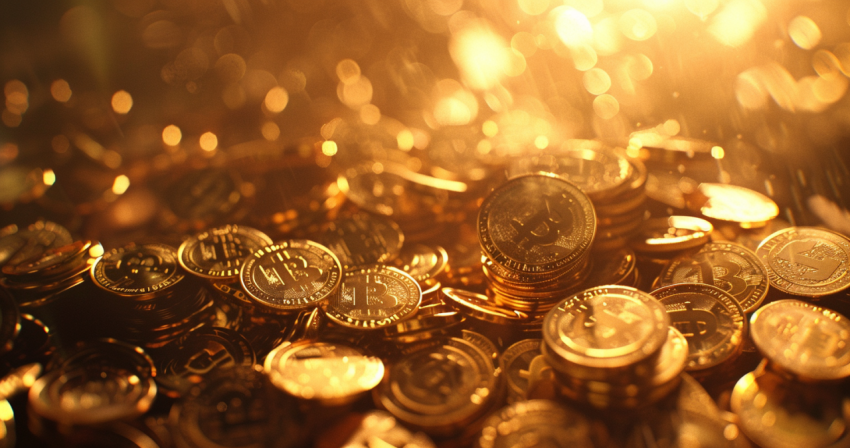 Chitrmela inflows of money flooding toward 11 bitcoin electronic e0b82dd9 ec5f 4cfe 86f9 d74a6290f7b0 2