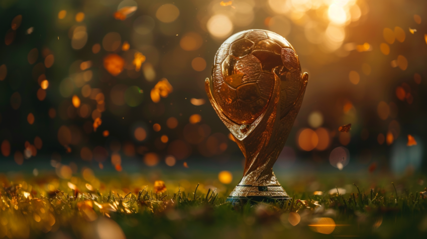 Chitrmela Confdration Africaine de Football final cups backgroun 77e1ecee a0f4 4e36 8af3 89beb50cbbc9 2