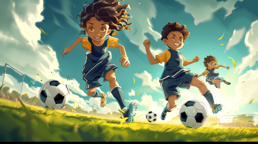 Chitrmela Preseason Soccer Training and trials boys and girls te f87b2ac8 c2ff 418e a35e 39905f6c5498 1