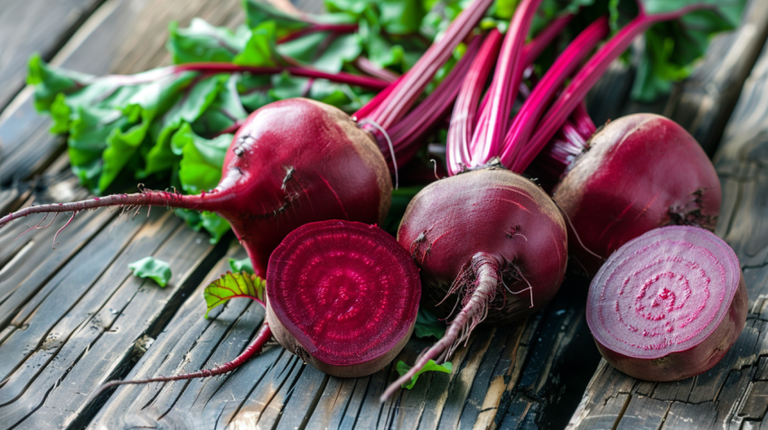 Chitrmela Ultimately the best images for advertising beets will  8fa522cf 956a 4a34 89b6 850e735820be 2