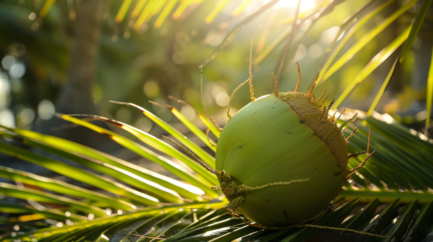 Chitrmela young coconut fruit   ar 169 25124516 6979 46e2 8741 05ea4e45e7d4 0