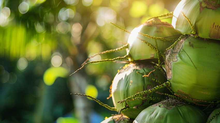 Chitrmela young coconut fruit   ar 169 25124516 6979 46e2 8741 05ea4e45e7d4 1