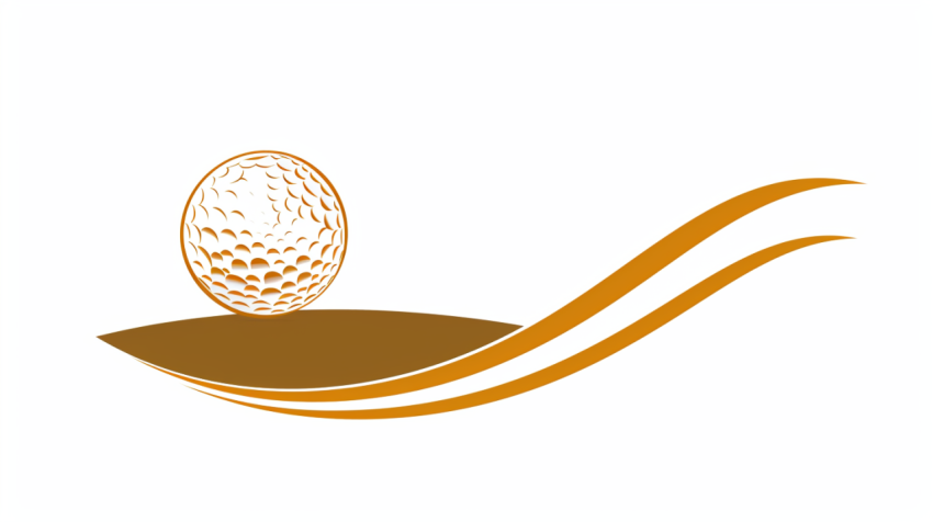 Chitrmela logo for a golf club company 4 4K 1   ar 169   style r 3281eec6 be55 4544 9585 f714ee082685 3