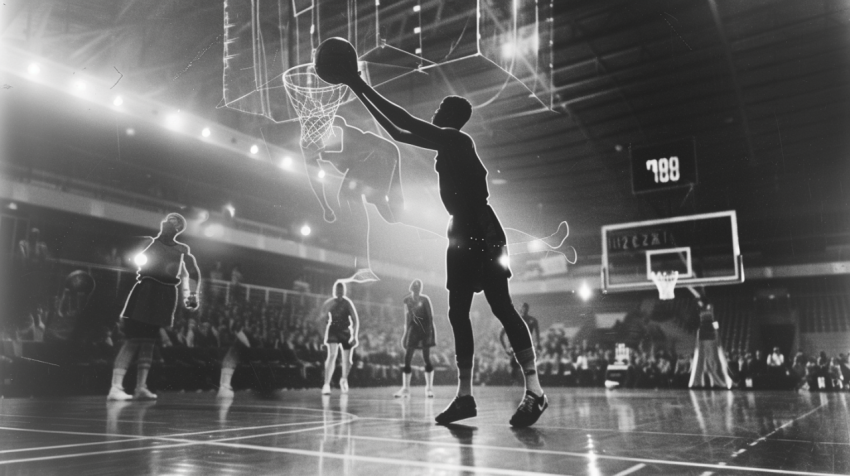 Chitrmela pro basketball player taking 3 pointer shot captured b 060bd39a 815b 4ef2 a284 099ab8f2c006 2