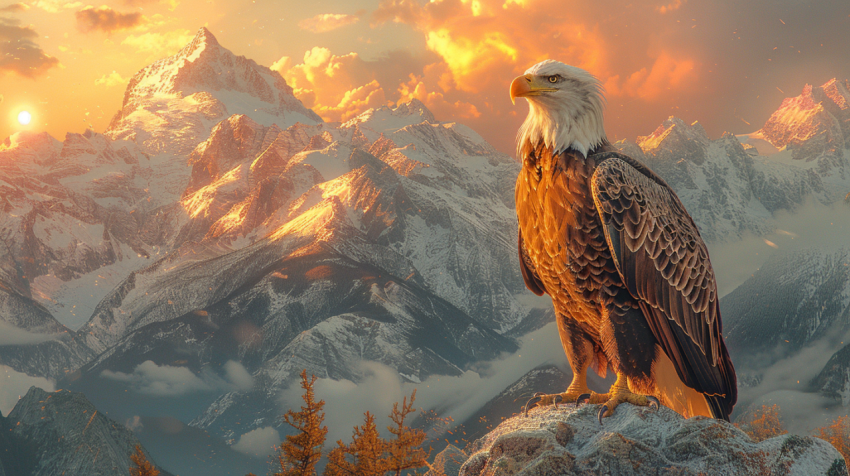 Chitrmela close up of bald eagle i cant believe its this beautif b4242a19 f198 4eb5 a190 54eab8ce42aa 1