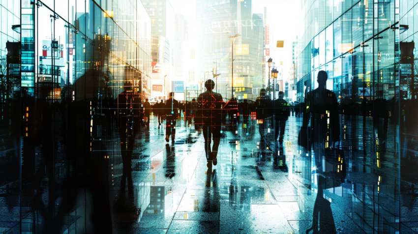 Chitrmela Corporate promotional images should be modern sleek an 49b0119b 257b 4364 a0ae 76576b705060 0