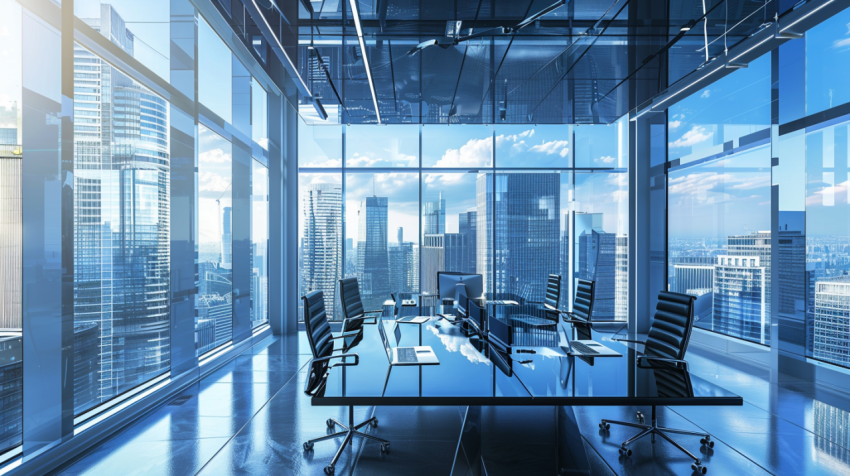 Chitrmela Corporate promotional images should be modern sleek an 49b0119b 257b 4364 a0ae 76576b705060 3