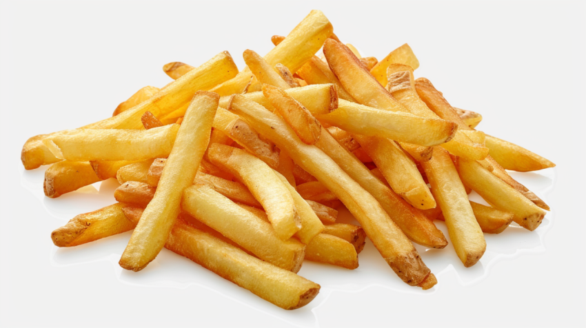 Chitrmela French Fries Isolated on Transparent Background Sharp  46fc0372 6528 4436 86b9 7d10aba1ffdd 0