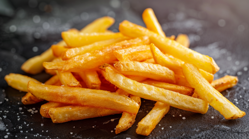 Chitrmela French Fries Isolated on Transparent Background Sharp  46fc0372 6528 4436 86b9 7d10aba1ffdd 1