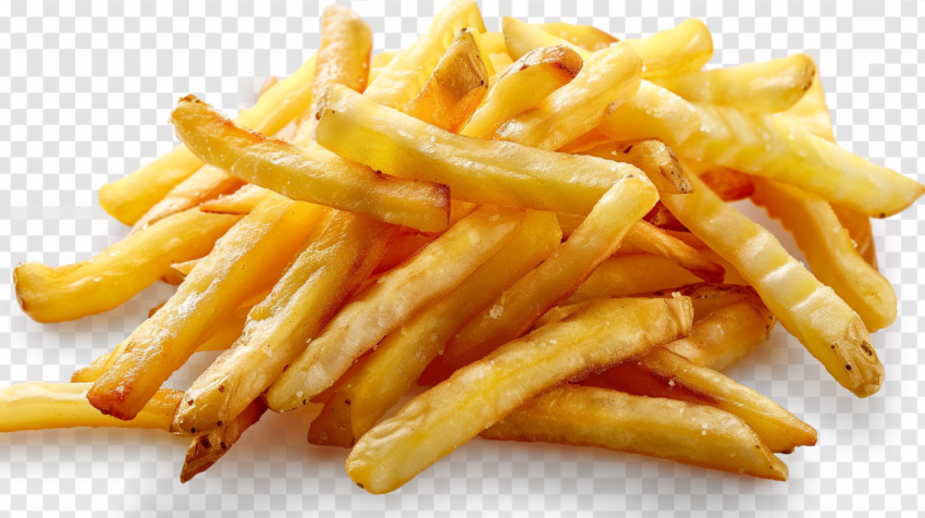 Chitrmela French Fries Isolated on Transparent Background Sharp  46fc0372 6528 4436 86b9 7d10aba1ffdd 2