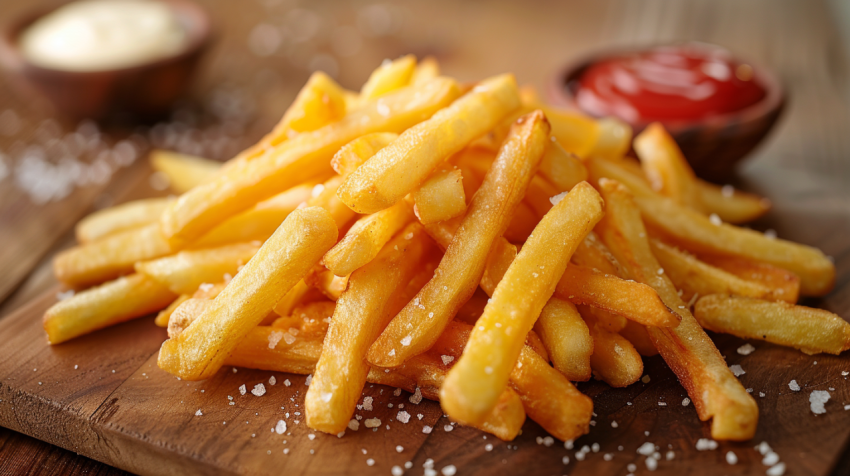 Chitrmela French Fries Isolated on Transparent Background Sharp  150c6ddb 0593 474c afd5 27062ecd53ad 2