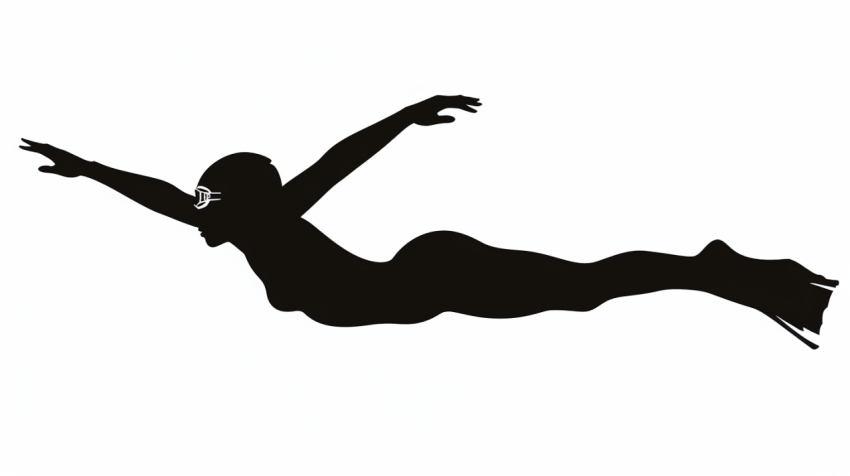 Chitrmela Full body graphic primitive side view silhouette woman 38a9218a ac3c 41b3 81c2 8f5bd824ce15 3