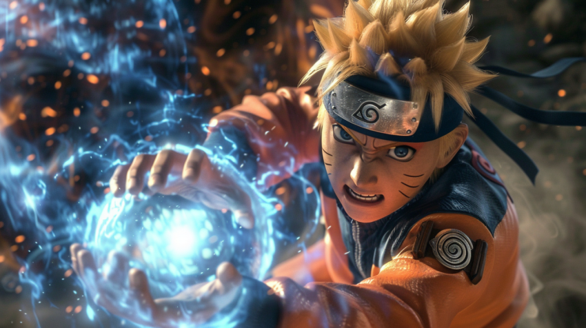 Chitrmela Naruto makes a Rasengan  v 6 0   ar 169   style raw    9824a7ab ce21 41fe ba95 24e1a896c6a3 2