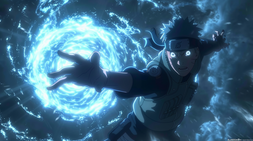 Chitrmela Naruto makes a Rasengan  v 6 0   ar 169   style raw    9824a7ab ce21 41fe ba95 24e1a896c6a3 3