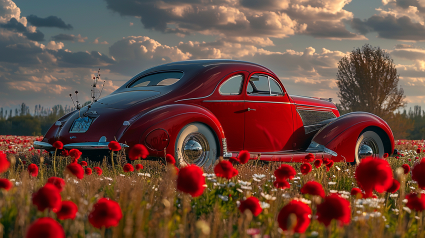 Chitrmela wheels of polished steel tires that grab the road seat 0b536f9b 8a57 47db bef6 1a2653bb42cc 0