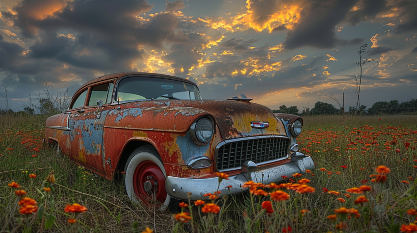 Chitrmela wheels of polished steel tires that grab the road seat 0b536f9b 8a57 47db bef6 1a2653bb42cc 1