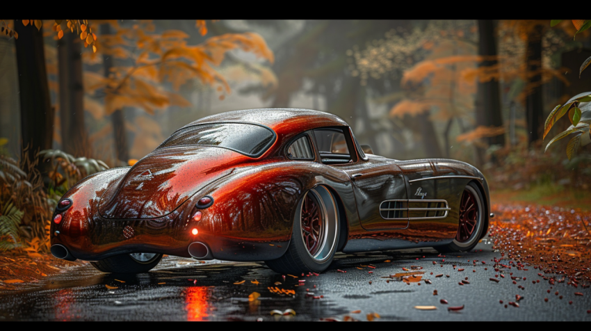 Chitrmela wheels of polished steel tires that grab the road seat 0b536f9b 8a57 47db bef6 1a2653bb42cc 3