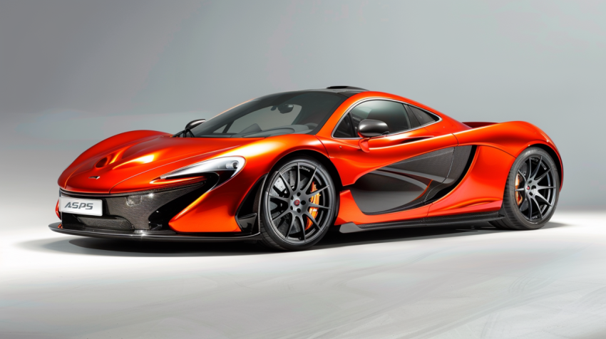 Chitrmela McLaren P1   ar 169 350233a7 d40e 49aa a1a7 1ccb78e81a09 1