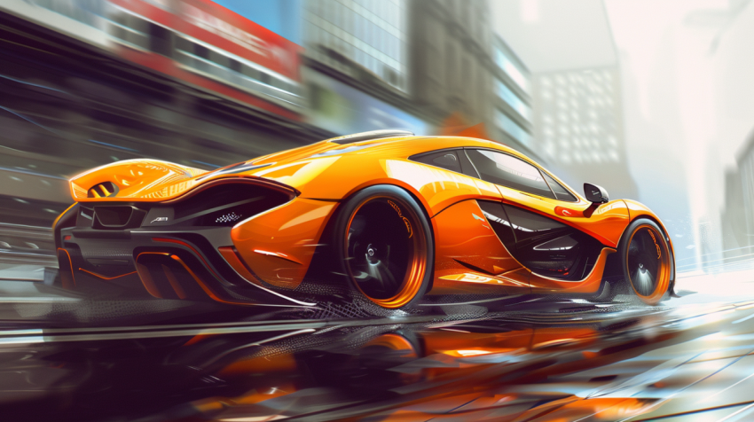 Chitrmela McLaren P1   ar 169 350233a7 d40e 49aa a1a7 1ccb78e81a09 3