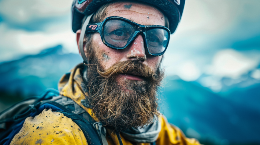 Chitrmela portrait photography of a mountainbiker at south tyrol 6daf4bae d3e8 497e ba95 c9c0b9528363 2