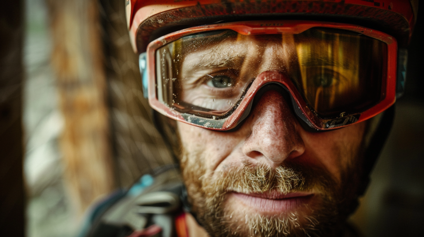 Chitrmela portrait photography of a mountainbiker at south tyrol 6daf4bae d3e8 497e ba95 c9c0b9528363 3