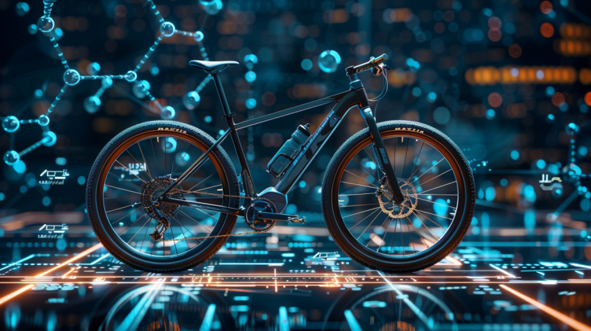 Chitrmela technology bike floating bike data hero image website  72d2255b 2a42 4cf7 b691 47659f022840 0