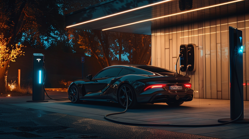 Chitrmela documentary photo Cinematic Analog Photo vision and va 5cd1f129 0b5c 4170 a2e4 556512c49874 1