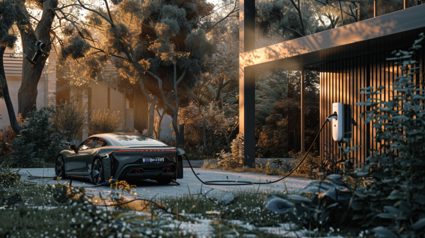 Chitrmela Eco friendly homes Capture moments of electric vehicle d6cb0719 4f2f 4eec 809e 83caff983fa5 0