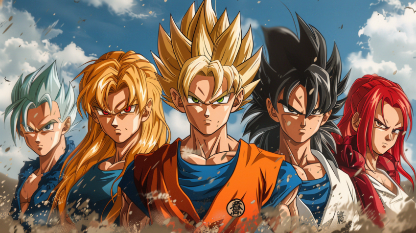 Chitrmela fantasy dragon ball anime background dragon ball chara 12a3ded9 f6d0 470a bdfa b0fc0e46c8be 0