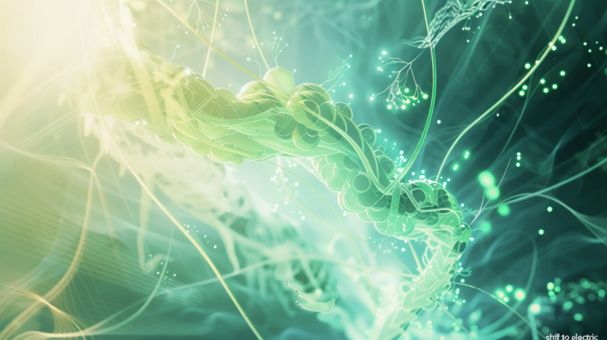 Chitrmela shift to electric abstract digital sweden bright dayli 88e8e43d 0b2d 4dde 8540 b72dab3e118e 0