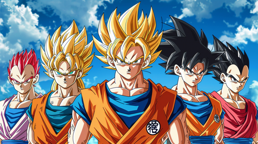 Chitrmela fantasy dragon ball anime background dragon ball chara 12a3ded9 f6d0 470a bdfa b0fc0e46c8be 2