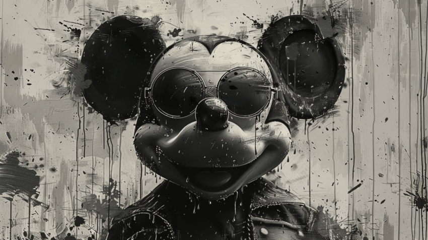 Chitrmela Vector t shirt design  Minimalist abstract concept cir 0ef3f818 1a76 4982 8e6b 768f5b716039 1