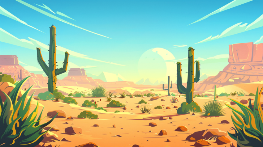 Chitrmela Side scrolling running game UI design2d gamea flat des 4199d7ab 8b2b 48bb bb70 8c3d051ed2f9 3